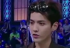 独家爆料海角大神之邻居,神秘身份曝光，背后故事令人惊叹