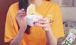 明星黑料社,明星黑料社独家爆料，真相与谣言的较量