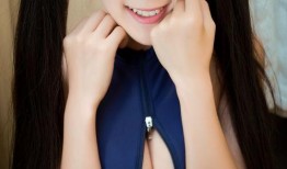 明星潜规则之皇梦九重笔趣阁